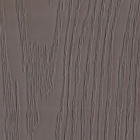 D58-9002 Кантри муссон, пленка ПВХ для фасадов МДФ и стеновых панелей