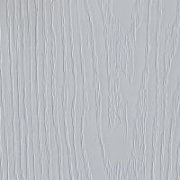 D58-9028 Кантри серый , пленка ПВХ для фасадов МДФ и стеновых панелей