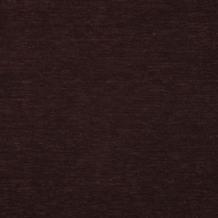 Мебельная ткань шенилл DAMASK Plain Brown (Дамаск Плайн Браун)
