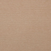 Мебельная ткань шенилл DAMASK Plain Cream (Дамаск Плайн Крем)