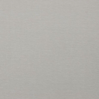 Мебельная ткань шенилл DAMASK Plain White (Дамаск Плайн Вайт)