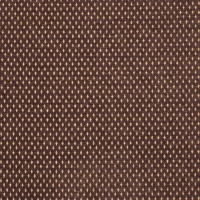 Мебельная ткань шенилл DAMASK Rombiki Brown (Дамаск Ромбики Браун)