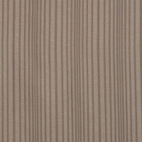 Мебельная ткань шенилл DAMASK Stripe Beige (Дамаск Страйп Бэйж)