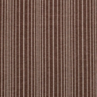 Мебельная ткань шенилл DAMASK Stripe Capuchino (Дамаск Страйп Капучино)