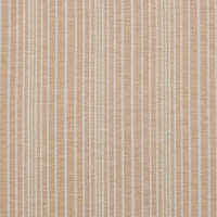 Мебельная ткань шенилл DAMASK Stripe Cream (Дамаск Страйп Крем)
