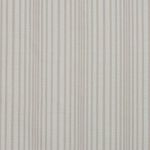 Мебельная ткань шенилл DAMASK Stripe White (Дамаск Страйп Вайт)