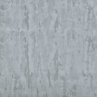 SE-004 Камень Дейнерис матовая плёнка ПВХ для фасадов МДФ