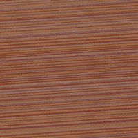 DL0103-28 Штрокс коричневый матовая, пленка ПВХ для фасадов МДФ