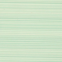DL0104-29 Штрокс Олива матовая, пленка ПВХ для фасадов МДФ