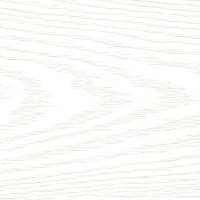 DM 1107-105 Скандинавский Дуб Белый пленка для окутывания