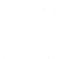 DM 101-6T Белый глянец, плёнка ПВХ для фасадов МДФ