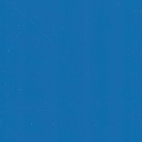 DM 309-6T Синий глянец, плёнка ПВХ для фасадов МДФ