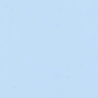 DM 310-6T Голубой глянец, плёнка ПВХ для фасадов МДФ