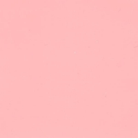 DM405-6T, Розовый глянец, плёнка ПВХ для фасадов МДФ