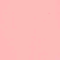 DM 405-6T Розовый глянец, плёнка ПВХ для фасадов МДФ