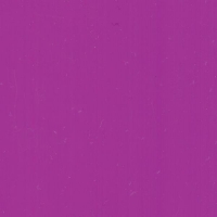 DM 429-6T Фиолетовый глянец, плёнка ПВХ для фасадов МДФ