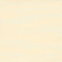 DM677-GW Ясень жемчужное матовое, пленка ПВХ для фасадов МДФ