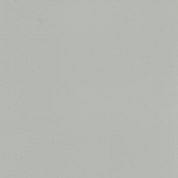 DM7038 Кобальт глянец, пленка ПВХ для фасадов МДФ и стеновых панелей