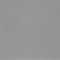 DM811-6T, Светло-серый глянец, плёнка ПВХ для фасадов МДФ