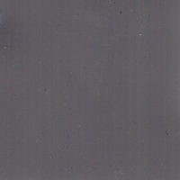 DM895-6T,Тёмно-серый глянец, плёнка ПВХ для фасадов МДФ