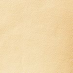 Мебельная ткань искусственная кожа DOMUS Cream Brulle (Домус Крем Брулле)