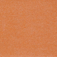 DUW202B-6T, Оранжевый глянец металлик, плёнка ПВХ для фасадов МДФ