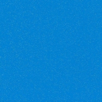 DW 306-6T Синий, плёнка ПВХ для фасадов МДФ