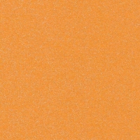 DW 203-6T Апельсин металлик, плёнка ПВХ для фасадов МДФ