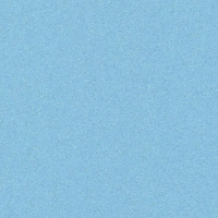 DW 308-6T Голубой, плёнка ПВХ для фасадов МДФ