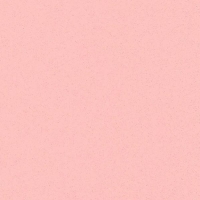 DW 402-6T Розовый металлик, плёнка ПВХ для фасадов МДФ