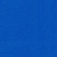 DW 804-6T Синий металлик, плёнка ПВХ для фасадов МДФ