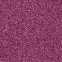 DW905-6T, Фиолетовый глянец металлик, плёнка ПВХ для фасадов МДФ