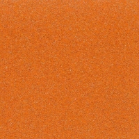 DW 202B-6T Оранжевый, пленка ПВХ
