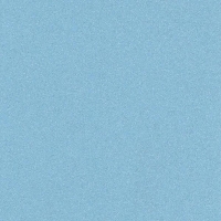DW 308-6T Голубой металлик глянец, пленка ПВХ
