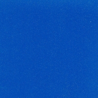 DW 804-6T Синий, пленка ПВХ