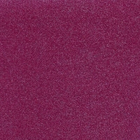 DW 905-6T Фиолетовый, пленка ПВХ