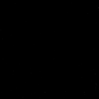 E-514 Венге темный глянец, пленка ПВХ для фасадов МДФ и стеновых панелей