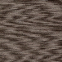 E1102-W10P (0,18) Сосна Карелия тёмная матовая, пленка для окутывания фасадов МДФ