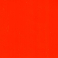 EFVC001, Красный глянец, плёнка ПВХ для фасадов МДФ