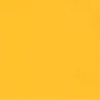 EFVC040, Ярко-желтый глянец, плёнка ПВХ для фасадов МДФ