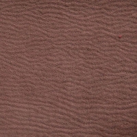 Мебельная ткань натуральная кожа антикоготь EGO Cioccolata (Эго Чеколата)