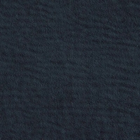 Мебельная ткань натуральная кожа антикоготь EGO Mare Azzurro (Эго Марэ Адзурро)