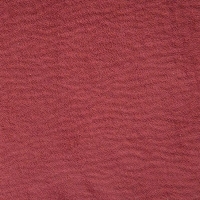 Мебельная ткань натуральная кожа антикоготь EGO Melagrana Rossa (Эго Мелаграна Росса)