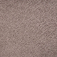 Мебельная ткань натуральная кожа антикоготь EGO Tortora (Эго Тортора)