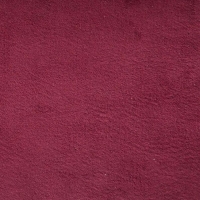 Мебельная ткань натуральная кожа антикоготь EGO Uva Dolce (Эго Ува Дольче)