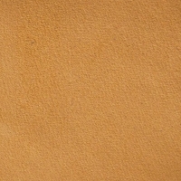 Мебельная ткань натуральная кожа антикоготь EGO Vacanse Estive (Эго Ваканзе Эстив)
