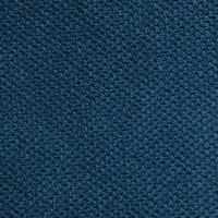 Мебельная ткань жаккард ENIGMA Blue (Энигма Блю)