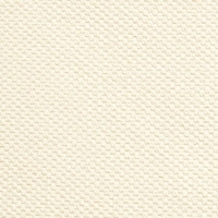 Мебельная ткань жаккард ENIGMA Cream (Энигма Крем)