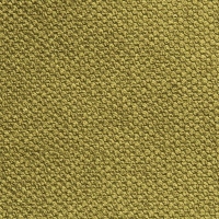 Мебельная ткань жаккард ENIGMA Green (Энигма Грин)
