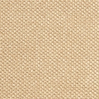 Мебельная ткань жаккард ENIGMA Old Gold (Энигма Олд Голд)